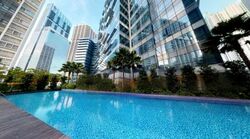 Skysuites@Anson (D2), Apartment #458122251
